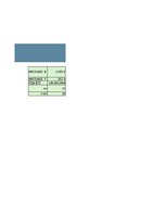 Konspekts '2. Patstāvīgais darbs Statistikā LU (Latvijas Universitāte)', 7.