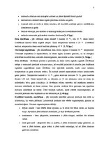 Biznesa plāns 'Salami desas ražošanas plāns', 8.