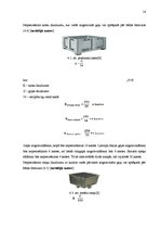 Biznesa plāns 'Salami desas ražošanas plāns', 16.
