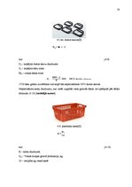 Biznesa plāns 'Salami desas ražošanas plāns', 19.