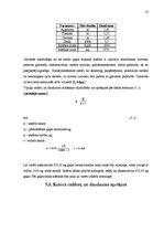 Biznesa plāns 'Salami desas ražošanas plāns', 22.