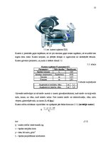 Biznesa plāns 'Salami desas ražošanas plāns', 23.