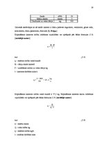 Biznesa plāns 'Salami desas ražošanas plāns', 29.