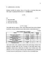 Biznesa plāns 'Salami desas ražošanas plāns', 31.