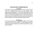 Biznesa plāns 'Salami desas ražošanas plāns', 35.