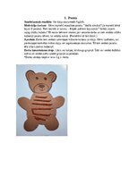 Konspekts 'Šūšanas mape pirmsskolā', 3.