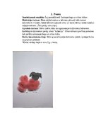 Konspekts 'Šūšanas mape pirmsskolā', 6.