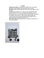 Konspekts 'Šūšanas mape pirmsskolā', 8.