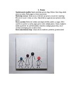 Konspekts 'Šūšanas mape pirmsskolā', 9.