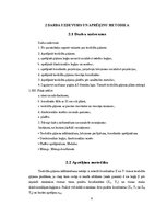 Konspekts 'Teodolīta gājiena aprēķināšana un platības noteikšana', 4.