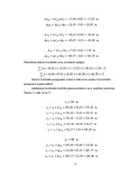 Konspekts 'Teodolīta gājiena aprēķināšana un platības noteikšana', 11.