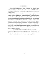 Konspekts 'Teodolīta gājiena aprēķināšana un platības noteikšana', 16.