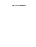 Konspekts 'Teodolīta gājiena aprēķināšana un platības noteikšana', 17.