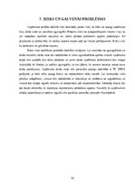 Biznesa plāns 'Zupu ēstuves izveidošana', 10.