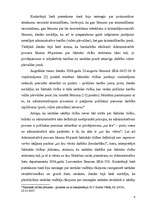 Konspekts 'Faktiskā rīcība un tās pazīmes', 4.