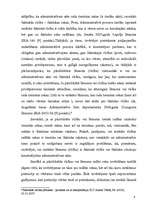 Konspekts 'Faktiskā rīcība un tās pazīmes', 8.