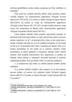 Konspekts 'Faktiskā rīcība un tās pazīmes', 11.