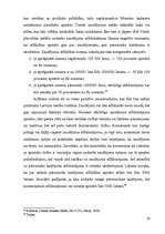 Konspekts 'Faktiskā rīcība un tās pazīmes', 16.