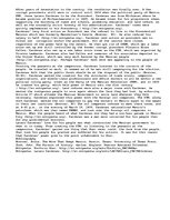 Eseja 'Mexican Revolution', 2.