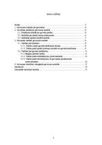 Referāts 'Galvinieka tiesības un pienākumi galvojuma saistībā', 2.