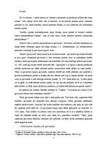 Referāts 'Galvinieka tiesības un pienākumi galvojuma saistībā', 3.