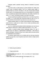 Referāts 'Galvinieka tiesības un pienākumi galvojuma saistībā', 10.