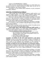 Konspekts 'Saistību tiesības', 8.