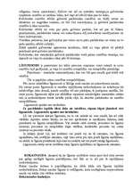 Konspekts 'Saistību tiesības', 11.