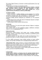 Konspekts 'Saistību tiesības', 18.