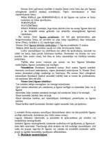 Konspekts 'Saistību tiesības', 29.