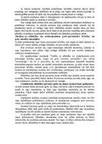 Konspekts 'Saistību tiesības', 35.