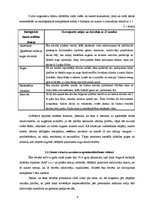 Referāts 'Vides pārvaldības novērtējums un attīstība manā dzīves vietā', 4.