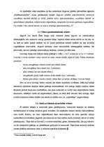 Referāts 'Vides pārvaldības novērtējums un attīstība manā dzīves vietā', 5.