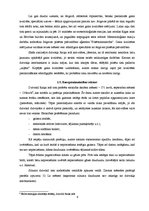 Referāts 'Vides pārvaldības novērtējums un attīstība manā dzīves vietā', 6.