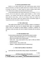 Referāts 'Vides pārvaldības novērtējums un attīstība manā dzīves vietā', 7.