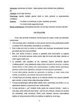 Referāts 'Vides pārvaldības novērtējums un attīstība manā dzīves vietā', 9.