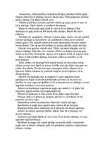 Referāts 'Uzvedība pie galda', 2.