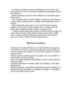 Referāts 'Uzvedība pie galda', 3.