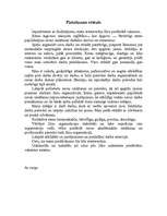 Paraugs 'Pieteikuma vēstule', 1.