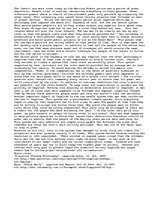 Eseja 'Legalism in china.', 1.