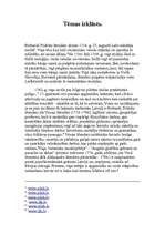 Eseja 'Gothards Fridrihs Stenders', 4.