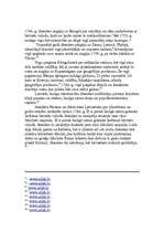 Eseja 'Gothards Fridrihs Stenders', 5.