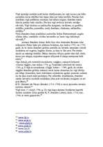 Eseja 'Gothards Fridrihs Stenders', 6.