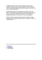 Eseja 'Gothards Fridrihs Stenders', 7.