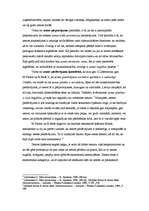 Konspekts 'Ražošanas resursu tirgus. Ienākumu sadale', 2.