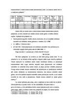 Konspekts 'Ražošanas resursu tirgus. Ienākumu sadale', 3.