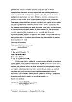 Konspekts 'Ražošanas resursu tirgus. Ienākumu sadale', 4.