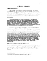 Referāts 'TV un radio auditorijas pētījumi', 2.