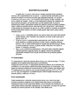 Referāts 'TV un radio auditorijas pētījumi', 3.