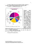 Referāts 'TV un radio auditorijas pētījumi', 7.